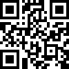 https://behzisti.ir/x3BSd