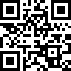https://behzisti.ir/x3HLD