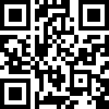 https://behzisti.ir/x3vkg