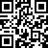 https://behzisti.ir/x3zLf