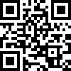 https://behzisti.ir/x3L2J