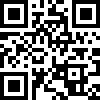 https://behzisti.ir/x3NYW