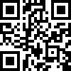 https://behzisti.ir/x3FnN