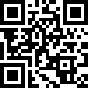 https://behzisti.ir/x3C7j