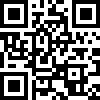 https://behzisti.ir/x3h3z