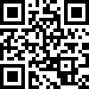 https://behzisti.ir/x3q2B