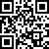 https://behzisti.ir/x3NkV