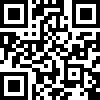 https://behzisti.ir/x3JhX
