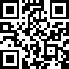 https://behzisti.ir/x3xcX