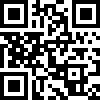 https://behzisti.ir/xrQf