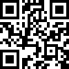 https://behzisti.ir/x3NqJ