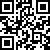 https://behzisti.ir/x3KSd