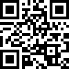 https://behzisti.ir/x3y2V
