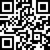 https://behzisti.ir/x3ByL