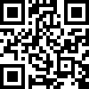 https://behzisti.ir/x3zTY