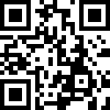 https://behzisti.ir/x3QG9