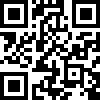 https://behzisti.ir/x3QVL