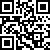 https://behzisti.ir/xycC