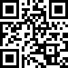 https://behzisti.ir/x3C6H