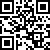 https://behzisti.ir/x3QMJ
