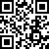 https://behzisti.ir/x3R3n