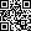 https://behzisti.ir/x3PLx