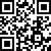 https://behzisti.ir/x3vcF