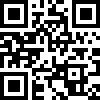 https://behzisti.ir/x3P3t