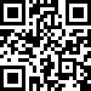 https://behzisti.ir/x39CN