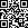 https://behzisti.ir/x3MVc