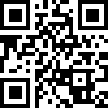 https://behzisti.ir/x3phy