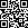 https://behzisti.ir/xCsd