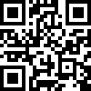 https://behzisti.ir/x3tVJ
