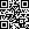 https://behzisti.ir/x3Q6j