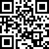 https://behzisti.ir/x3LjD