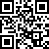 https://behzisti.ir/x3Fb9