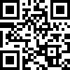 https://behzisti.ir/x3FgQ