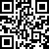 https://behzisti.ir/x3FZ6