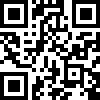https://behzisti.ir/x3HTj