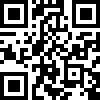 https://behzisti.ir/x3RkT