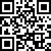 https://behzisti.ir/x3x2S