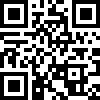 https://behzisti.ir/x3BxS