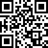 https://behzisti.ir/x3tgr