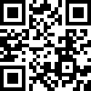 https://behzisti.ir/x3Hmx