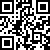 https://behzisti.ir/x3QhV