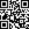 https://behzisti.ir/x9Ph