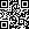 https://behzisti.ir/x3gVX