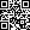 https://behzisti.ir/x3Px8