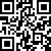 https://behzisti.ir/x3yJr