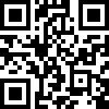 https://behzisti.ir/x3GT5